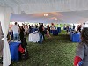 yy-16-key-west-wine-and-food-fest.jpg