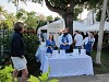 yy-18-key-west-wine-and-food-fest.jpg