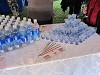 yy-19-key-west-wine-and-food-fest.jpg