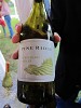 yy-23-key-west-wine-and-food-fest.jpg
