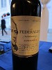 yy-24-key-west-wine-and-food-fest.jpg