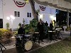 yy-25-key-west-wine-and-food-fest.jpg