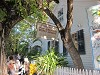 yy-31-key-west-wine-and-food-fest.jpg