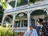 yy-32-key-west-wine-and-food-fest.jpg