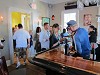 yy-33-key-west-wine-and-food-fest.jpg