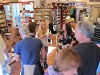 yy-37-key-west-wine-and-food-fest.jpg