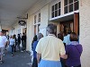 yy-38-key-west-wine-and-food-fest.jpg