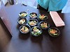yy-40-key-west-wine-and-food-fest.jpg