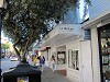 yy-41-key-west-wine-and-food-fest.jpg
