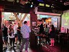 yy-42-key-west-wine-and-food-fest.jpg