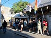 yy-43-key-west-wine-and-food-fest.jpg