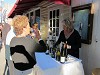 yy-44-key-west-wine-and-food-fest.jpg