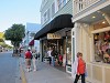 yy-47-key-west-wine-and-food-fest.jpg