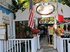 yy-48-key-west-wine-and-food-fest.jpg