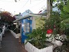 yy-49-key-west-wine-and-food-fest.jpg