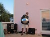 yy-53-key-west-wine-and-food-fest.jpg
