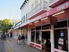 yy-54-key-west-wine-and-food-fest.jpg