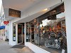 yy-58-key-west-wine-and-food-fest.jpg
