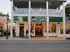 yy-59-key-west-wine-and-food-fest.jpg