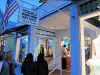 yy-61-key-west-wine-and-food-fest.jpg