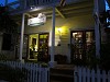 yy-65-key-west-wine-and-food-fest.jpg