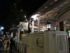 yy-66-key-west-wine-and-food-fest.jpg