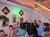 yy-67-key-west-wine-and-food-fest.jpg