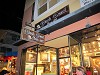 yy-70-key-west-wine-and-food-fest.jpg