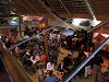 yy-72-key-west-wine-and-food-fest.jpg