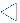Previous picture