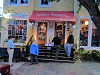 yy-01-Bilbo-Baggins-Pub-with-Ed-and-Kathy.png