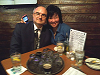 yy-02-Bilbo-Baggins-Pub-with-Ed-and-Kathy.png