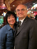 yy-03-Bilbo-Baggins-Pub-with-Ed-and-Kathy.png