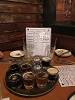 yy-04-Bilbo-Baggins-Pub-with-Ed-and-Kathy.png