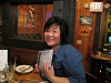 yy-05-Bilbo-Baggins-Pub-with-Ed-and-Kathy.png