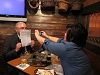 yy-07-Bilbo-Baggins-Pub-with-Ed-and-Kathy.png
