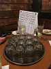 yy-08-Bilbo-Baggins-Pub-with-Ed-and-Kathy.png