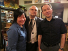 yy-09-Bilbo-Baggins-Pub-with-Ed-and-Kathy.png