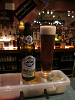yy-10-Bilbo-Baggins-Pub-with-Ed-and-Kathy.png