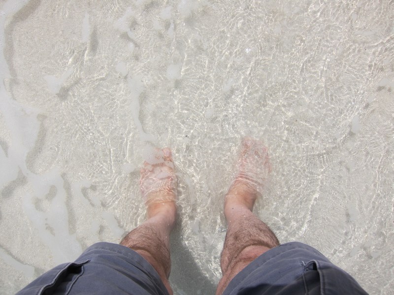 03-SinglesCruise com-Club-Med-Turks-and-Caicos-Islands