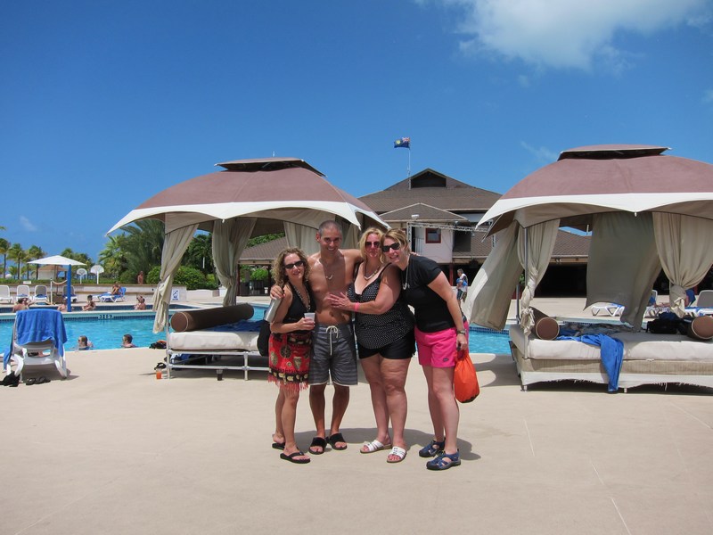 04-SinglesCruise com-Club-Med-Turks-and-Caicos-Islands