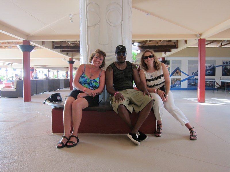 06-SinglesCruise com-Club-Med-Turks-and-Caicos-Islands