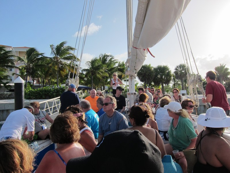 07-SinglesCruise com-Club-Med-Turks-and-Caicos-Islands