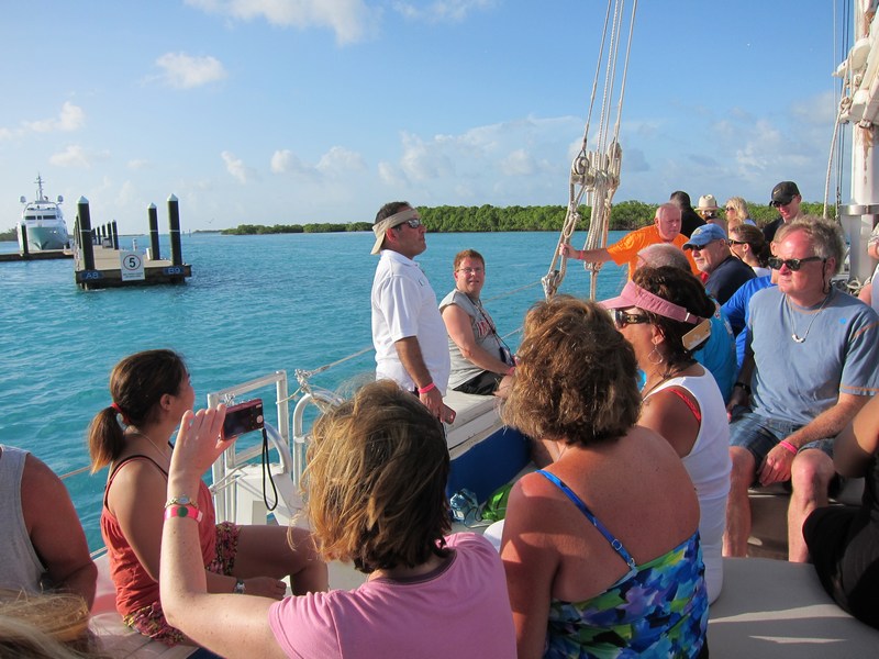 09-SinglesCruise com-Club-Med-Turks-and-Caicos-Islands