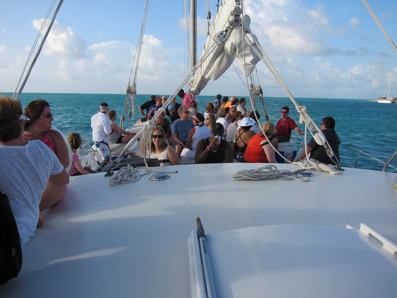 14-SinglesCruise com-Club-Med-Turks-and-Caicos-Islands