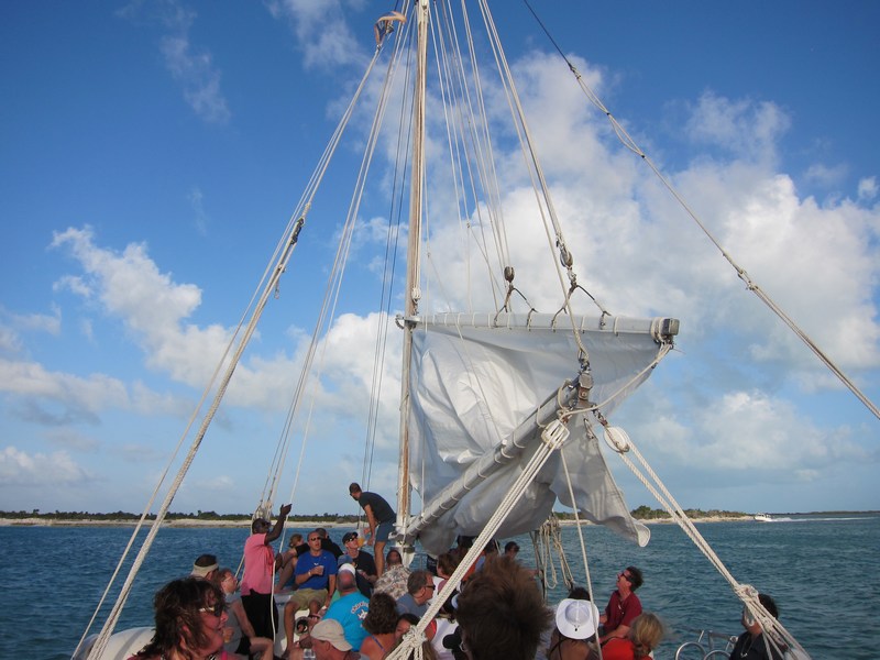 16-SinglesCruise com-Club-Med-Turks-and-Caicos-Islands