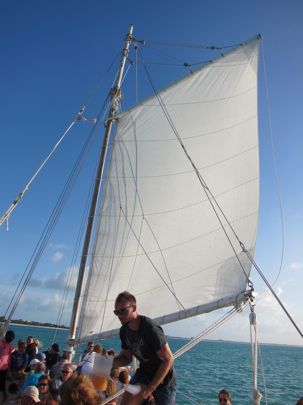 19-SinglesCruise com-Club-Med-Turks-and-Caicos-Islands