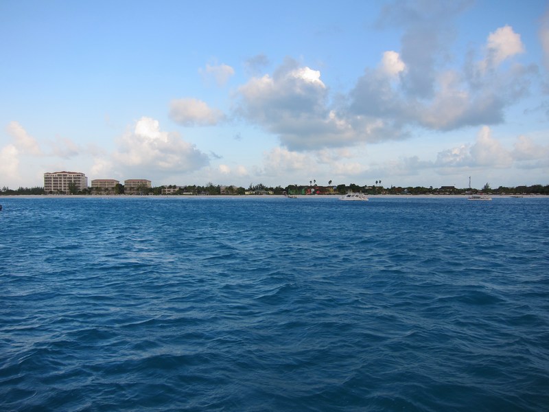22-SinglesCruise com-Club-Med-Turks-and-Caicos-Islands