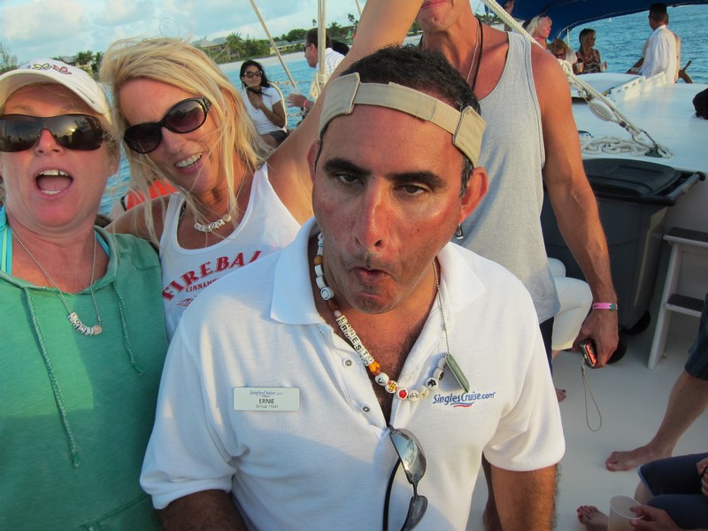 26-SinglesCruise com-Club-Med-Turks-and-Caicos-Islands