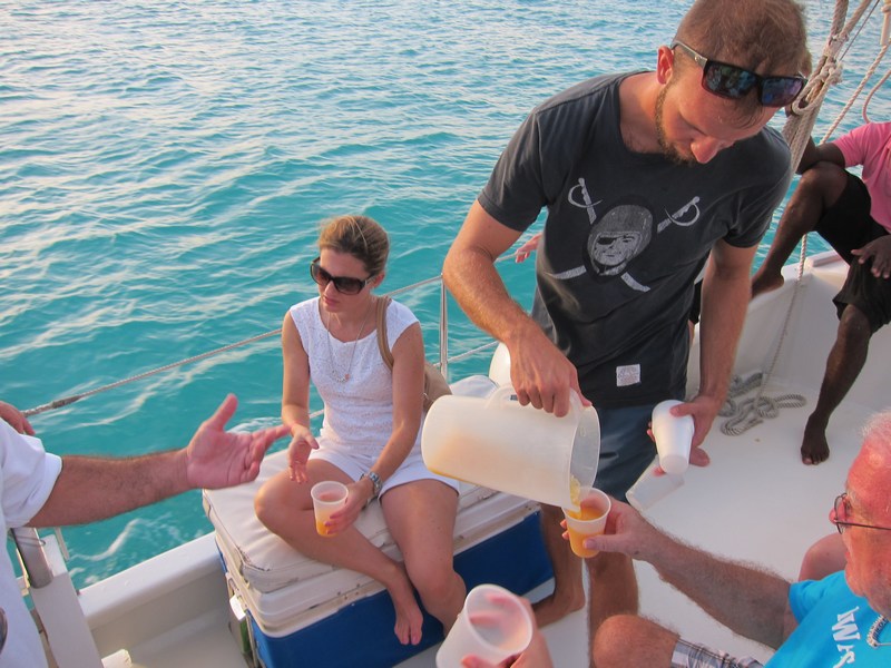 28-SinglesCruise com-Club-Med-Turks-and-Caicos-Islands